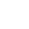 Weedy Seadragon Logo